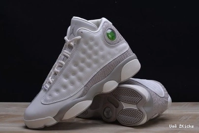 AQ1757- Retro Phantom 6144 824 Durable 13 Jordan (W) 0626